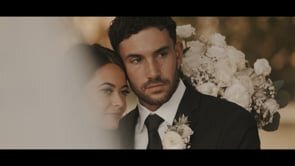 Lauren + Michael