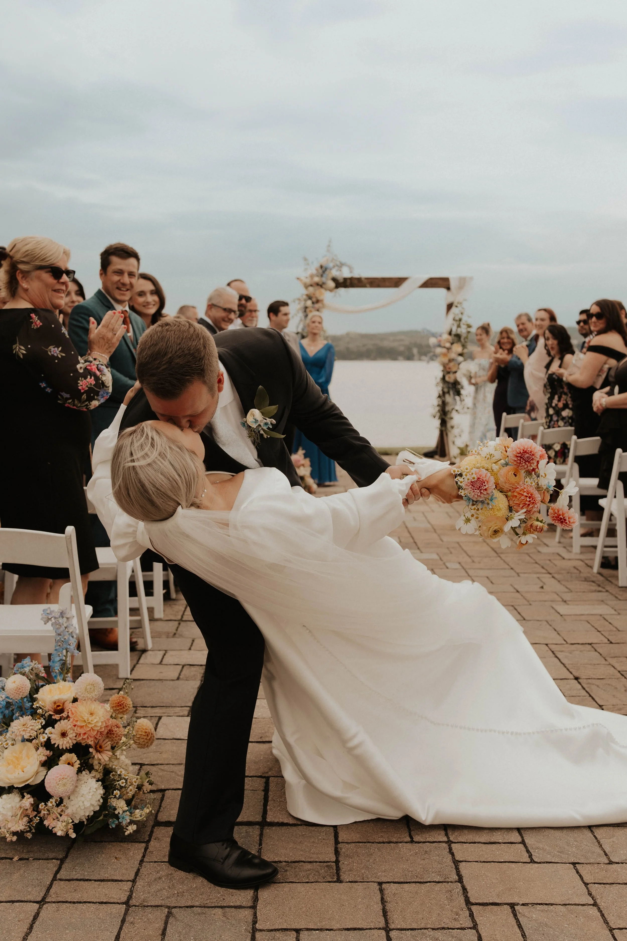 R6_28733-Edit.jpg
