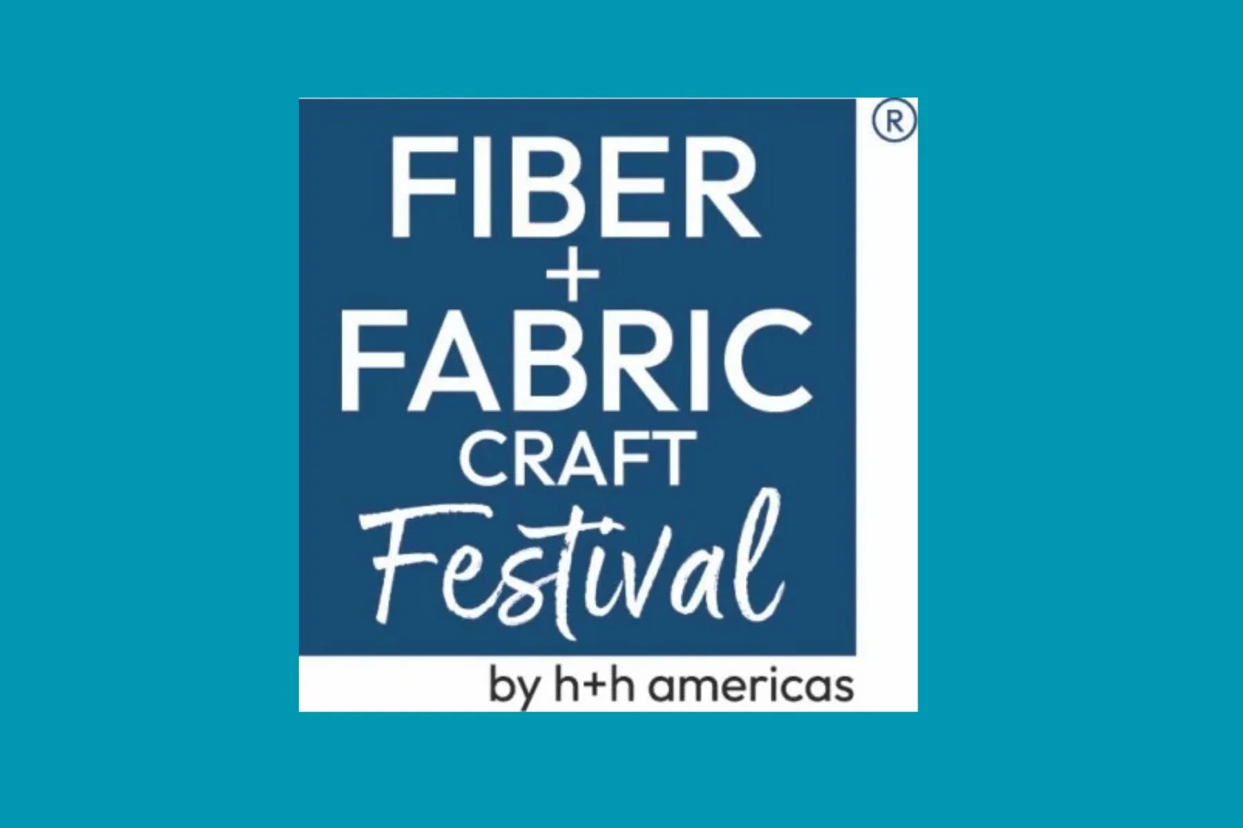 Fiber Fabric Festival Bus.jpg