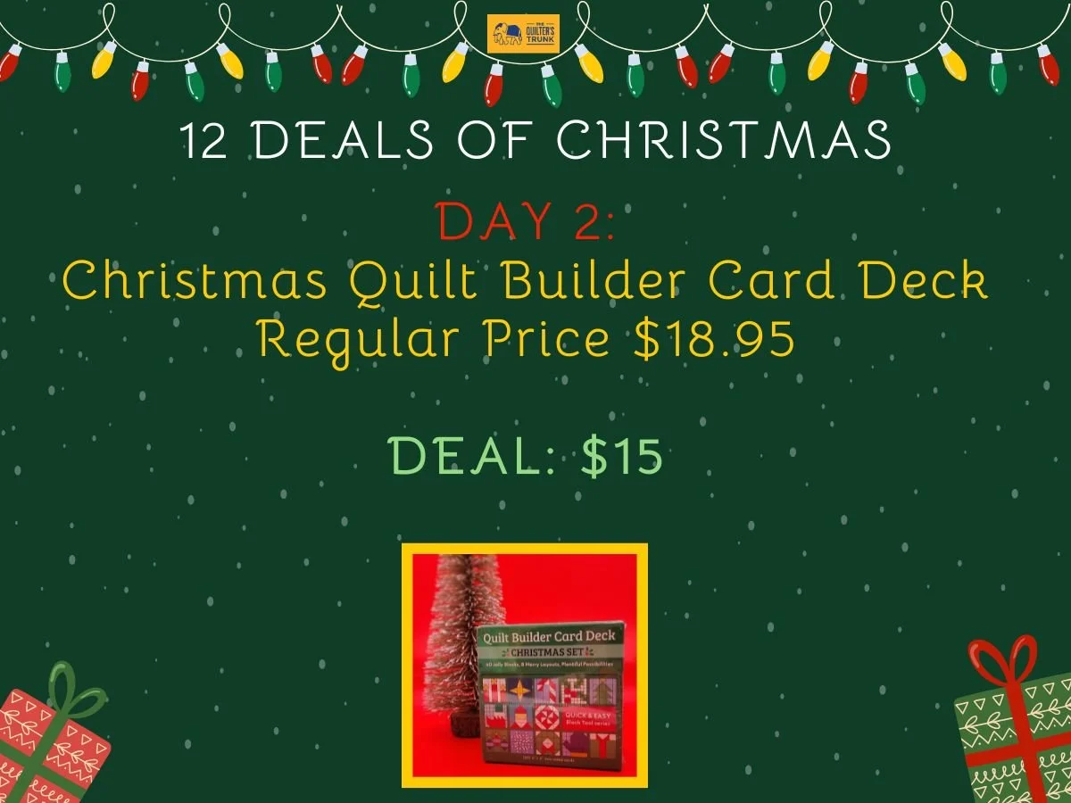Day 2 card deck.jpg