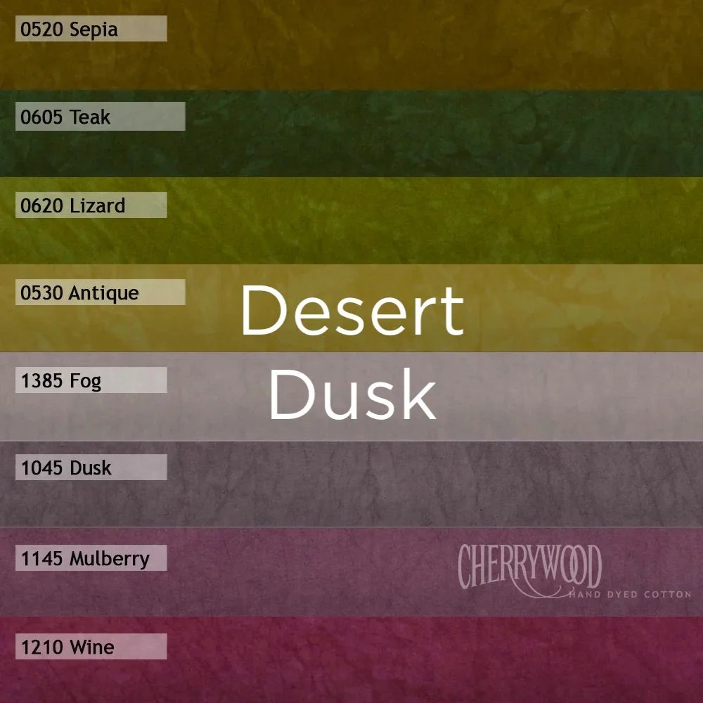 8_Desert_Dusk.jpeg