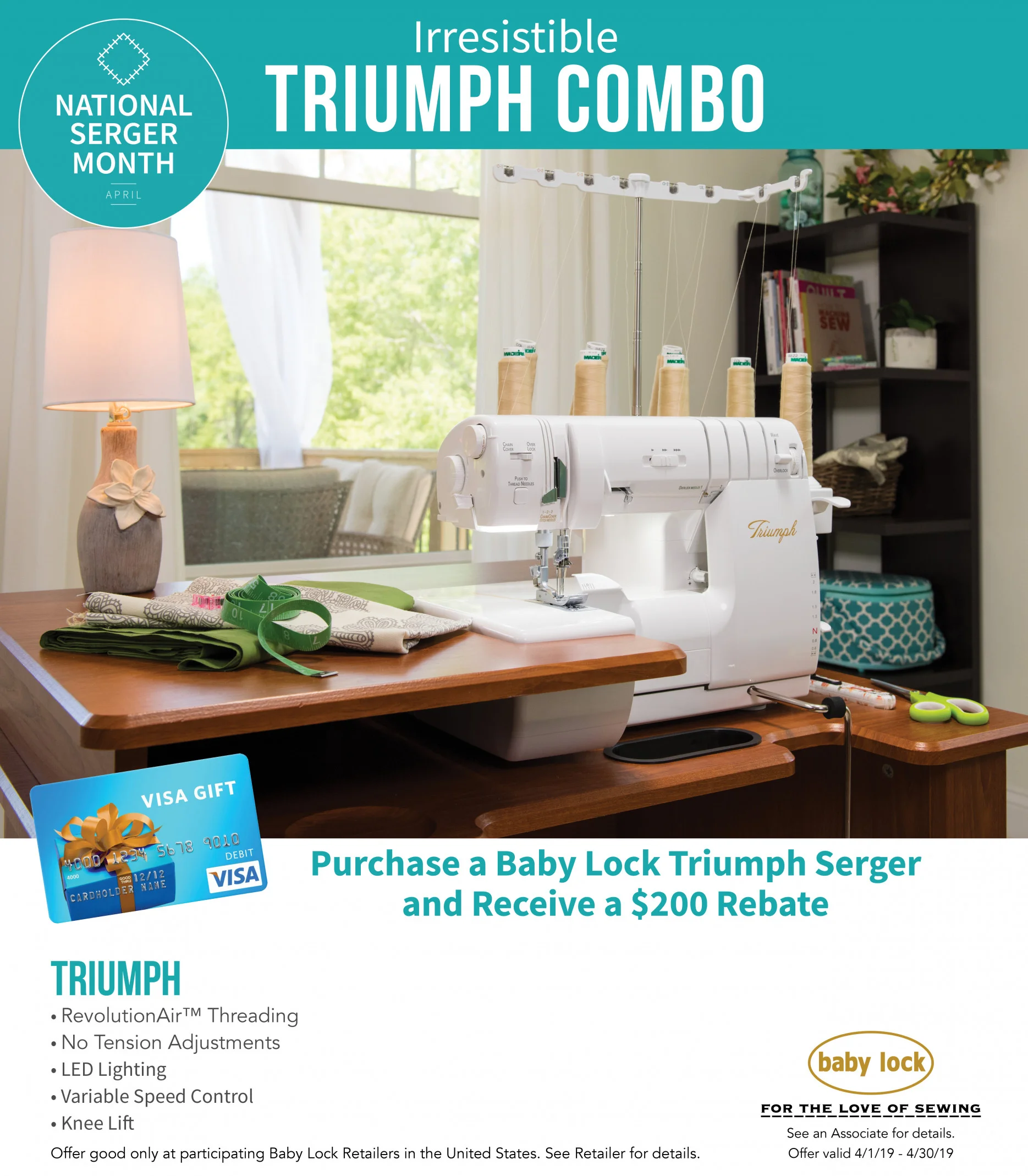 triumph serger rebate.jpg