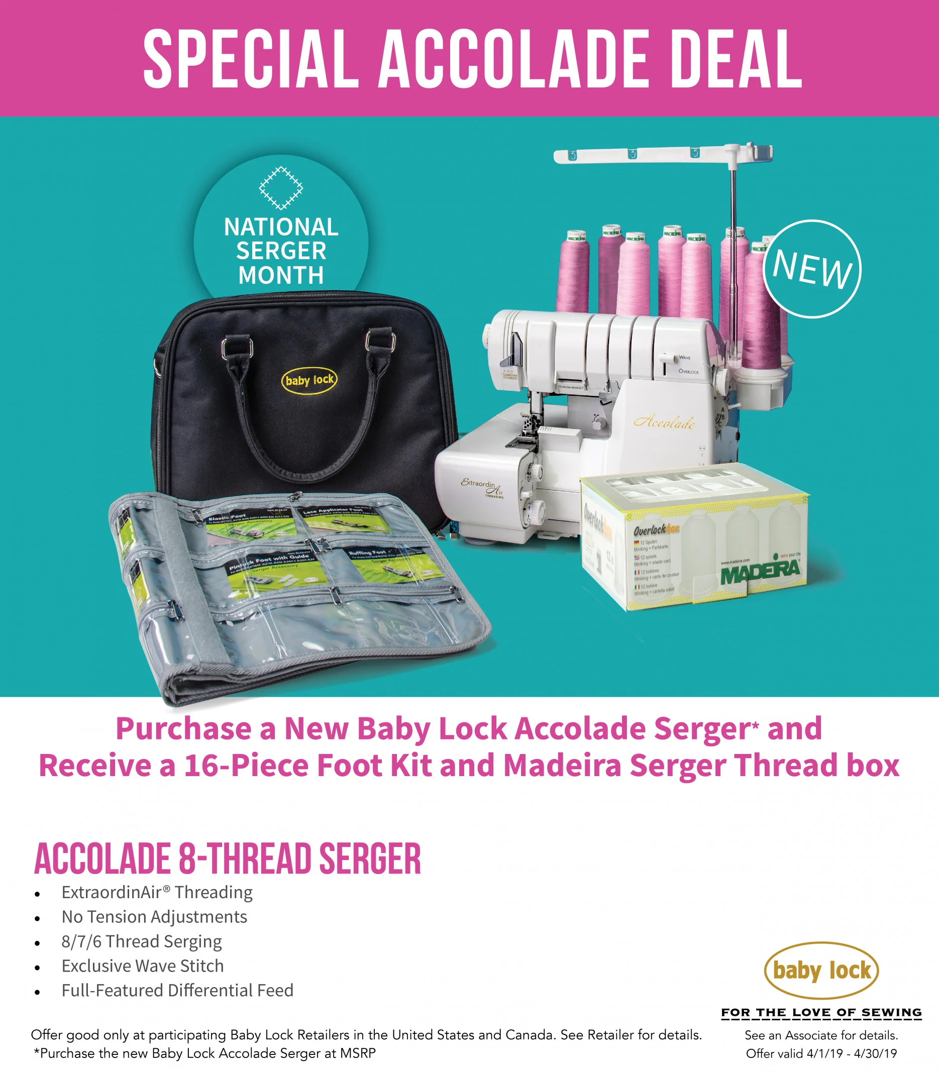 free foot kit with accolade.jpg