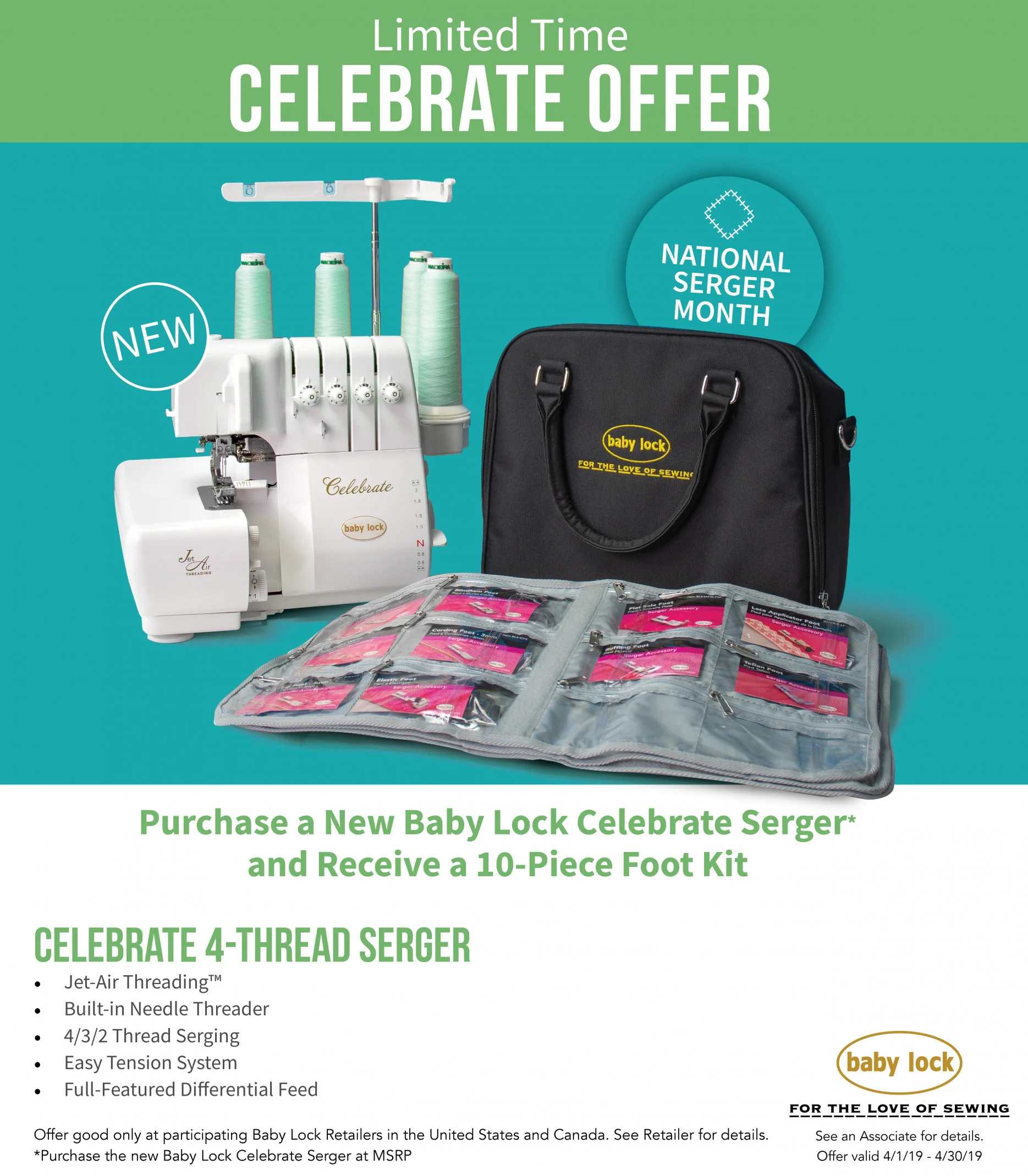 free foot kit with celebrate serger.jpg