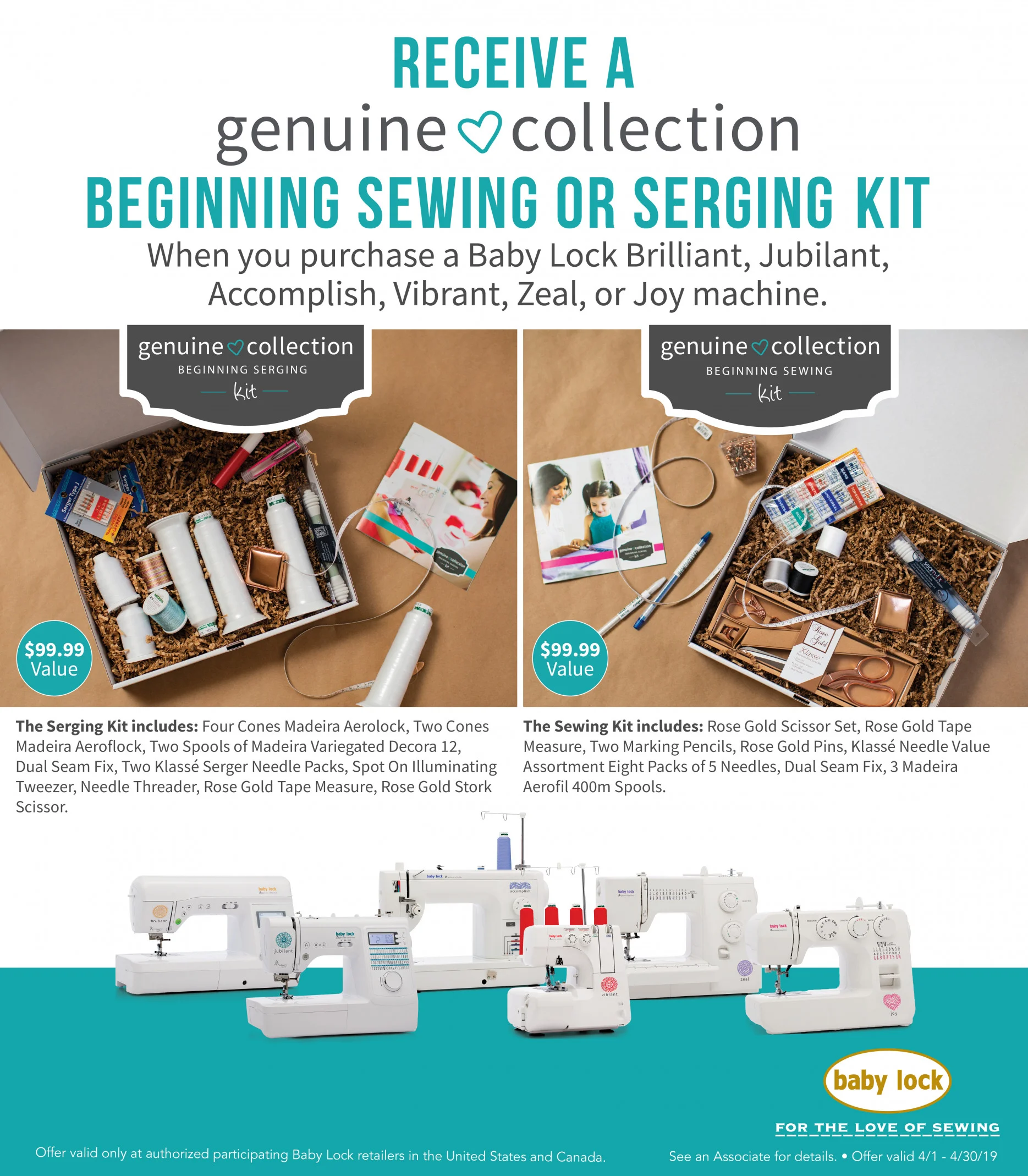 free sewing kit with genuine collection.jpg