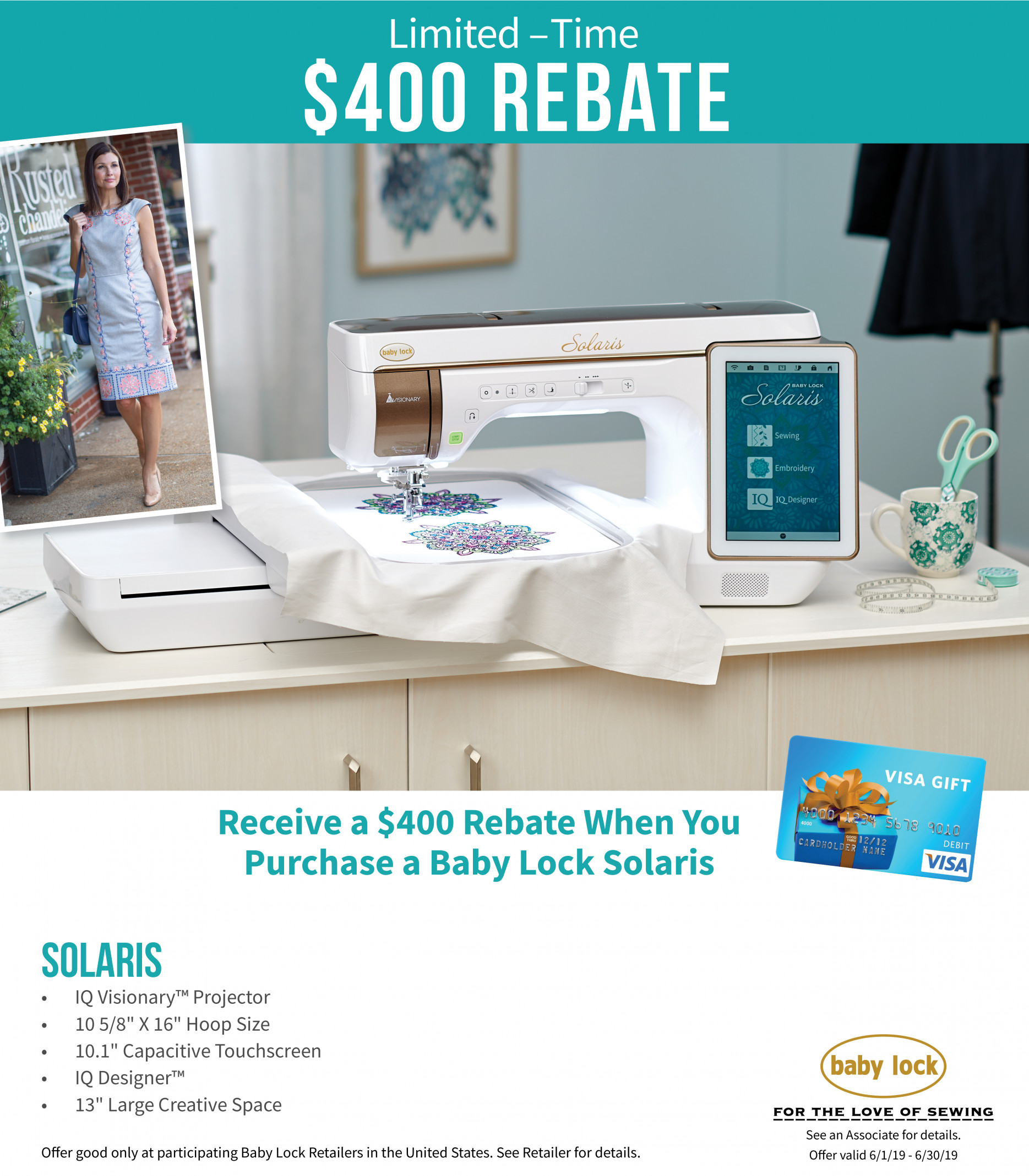 June Solaris offer at TQT.jpeg