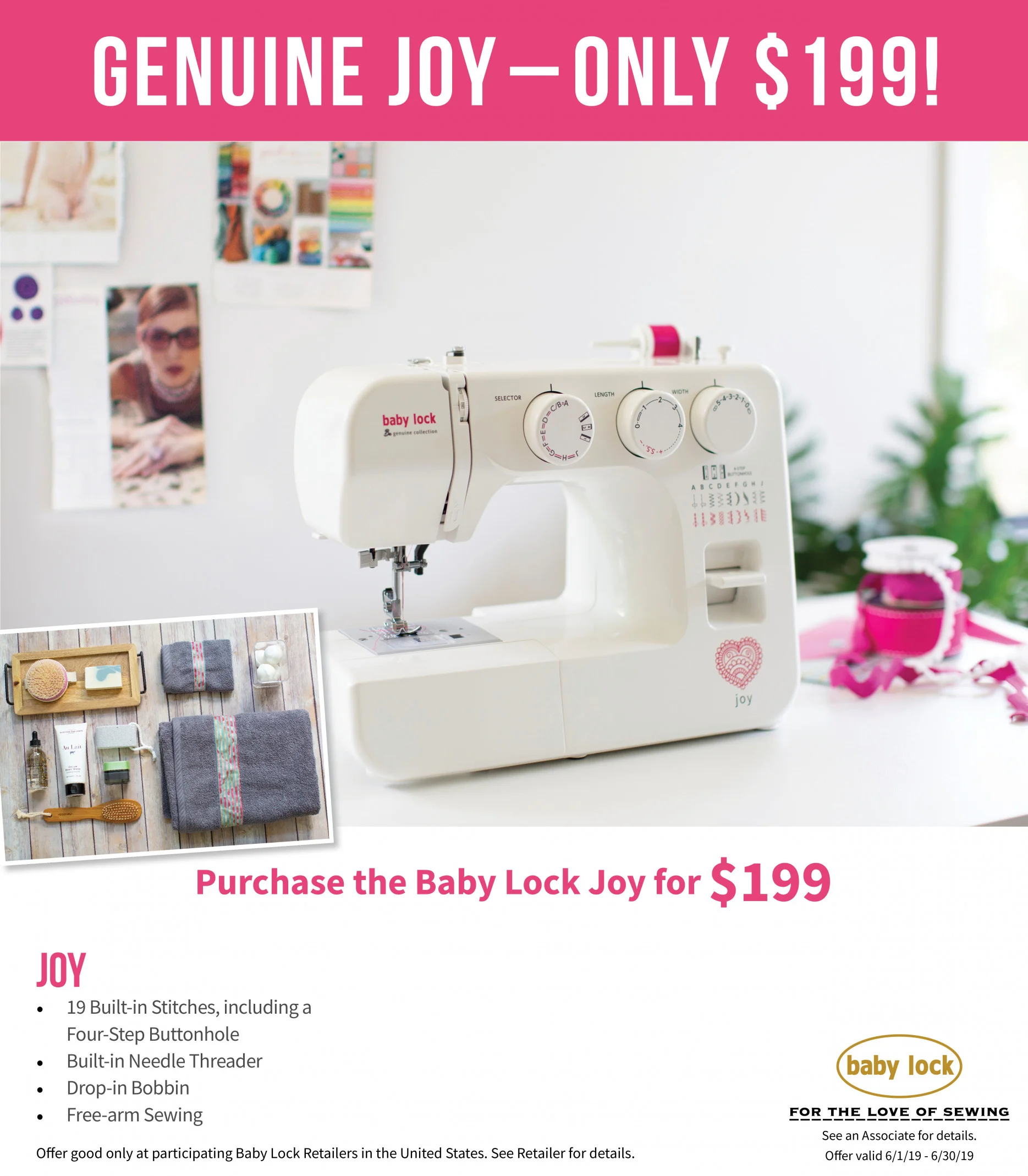 Joy June Offer @ TQT.jpeg