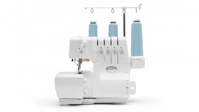 eclipse serger sale.png