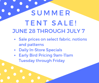 Summer Tent Sale.png