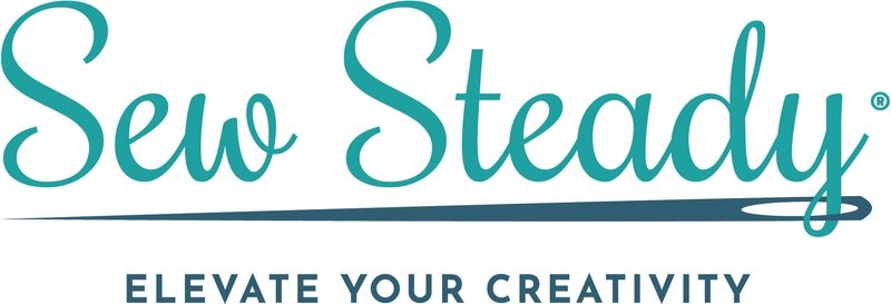 new sew steady logo.jpg
