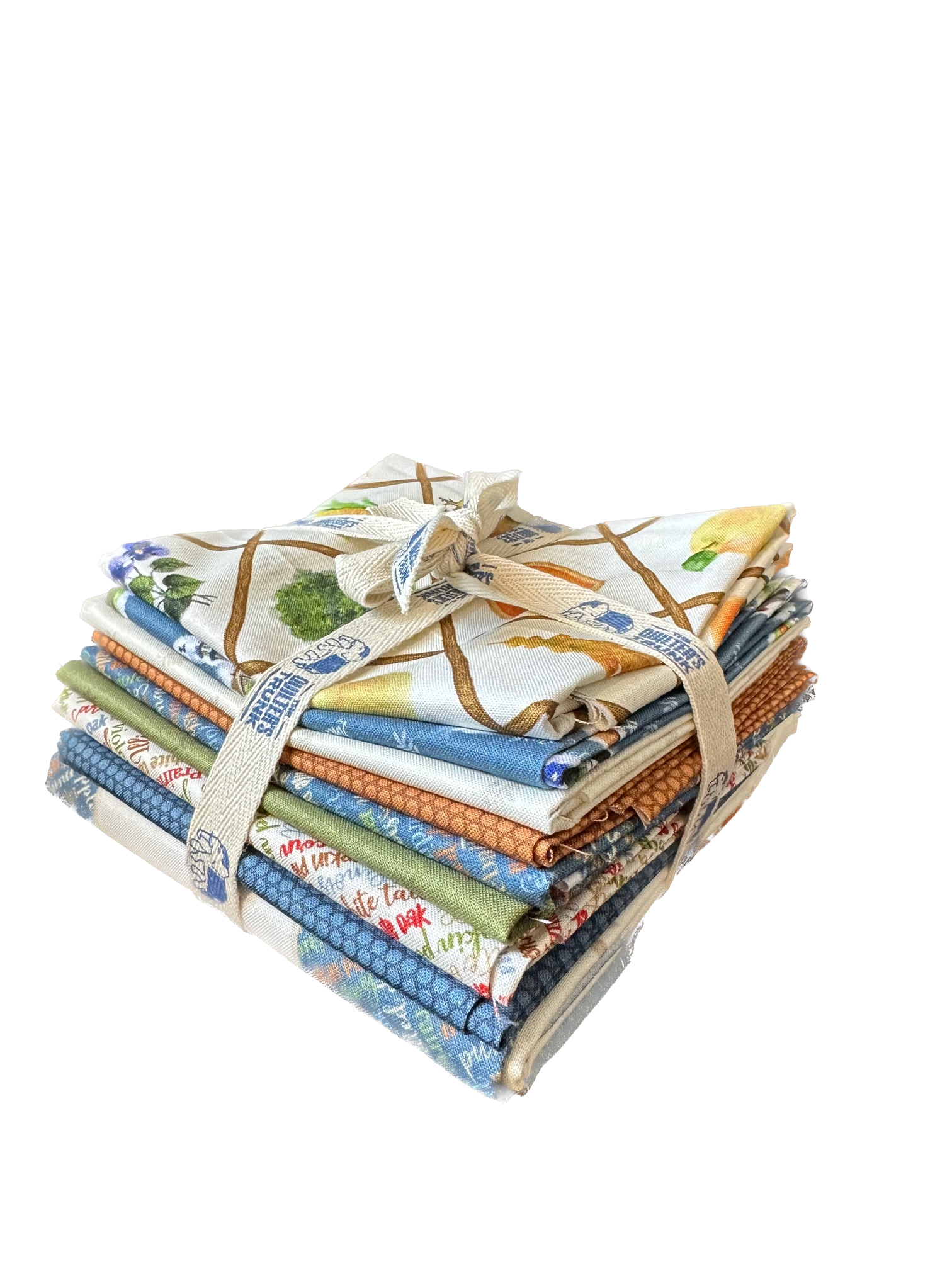 AILSH fq bundle.png