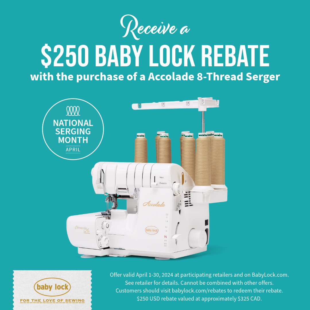 250 rebate on babylock accolade.png