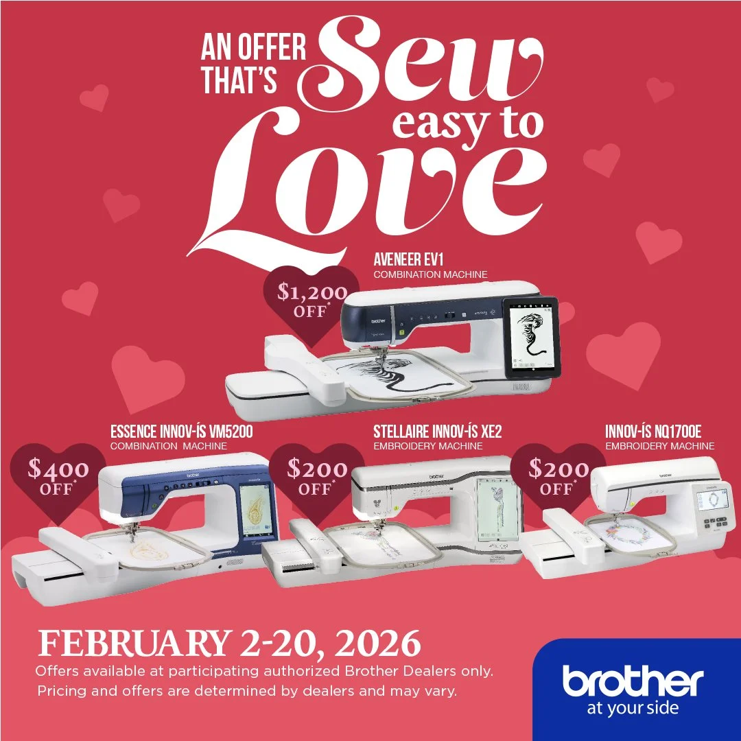 brother instant rebates feb 2026.jpg