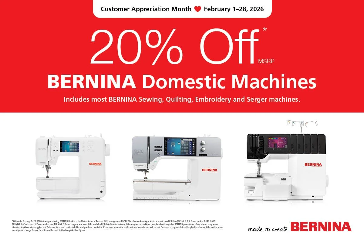 FEb 2026 all machines 20 off msrp.jpg