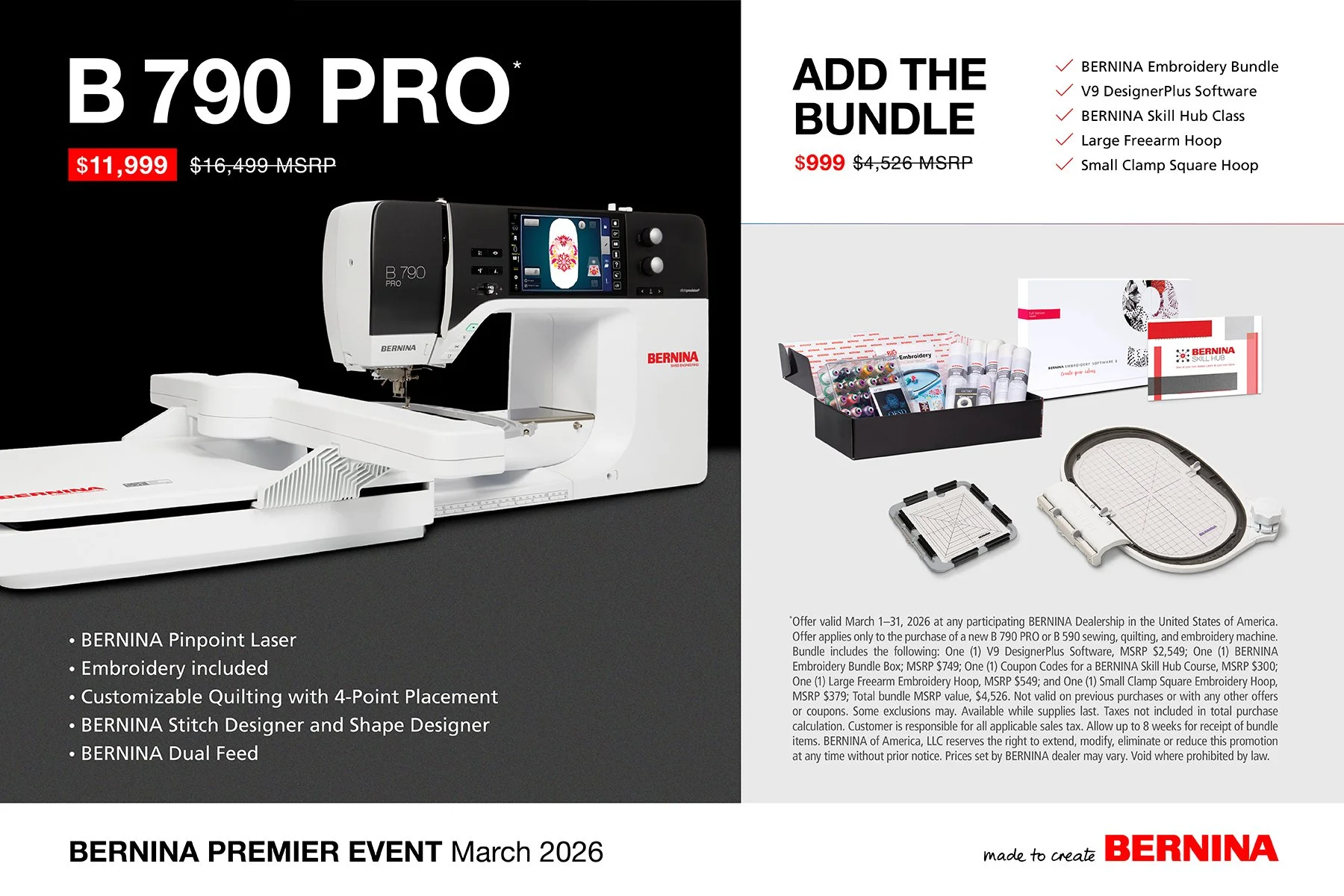 Premier event bundle with B790.jpg