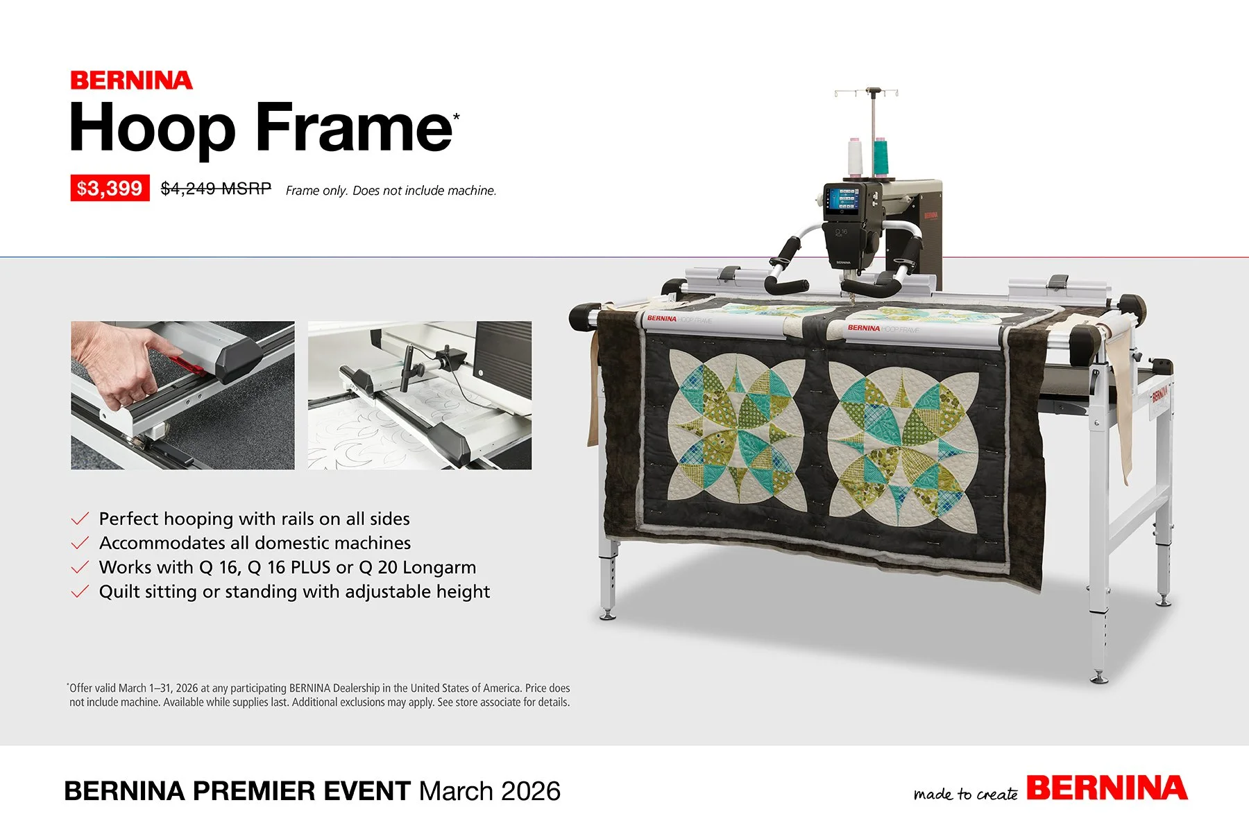 Premier event sale on hoop frame.jpg