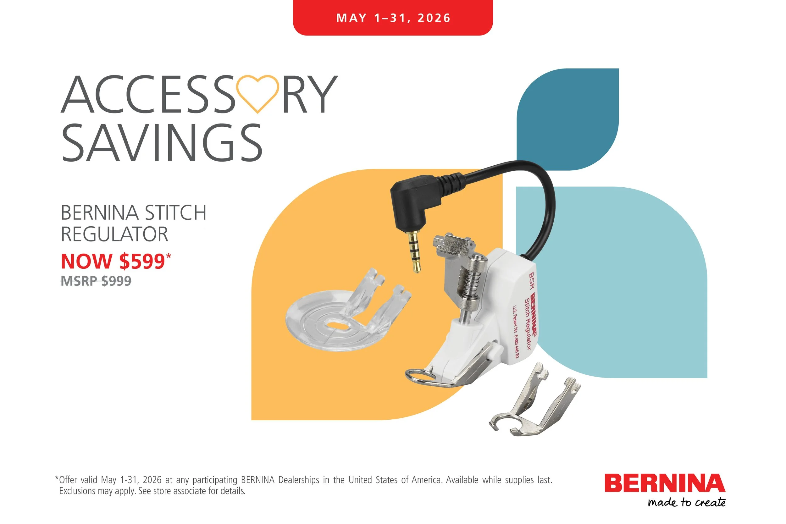 Bernina BSR 599.jpg