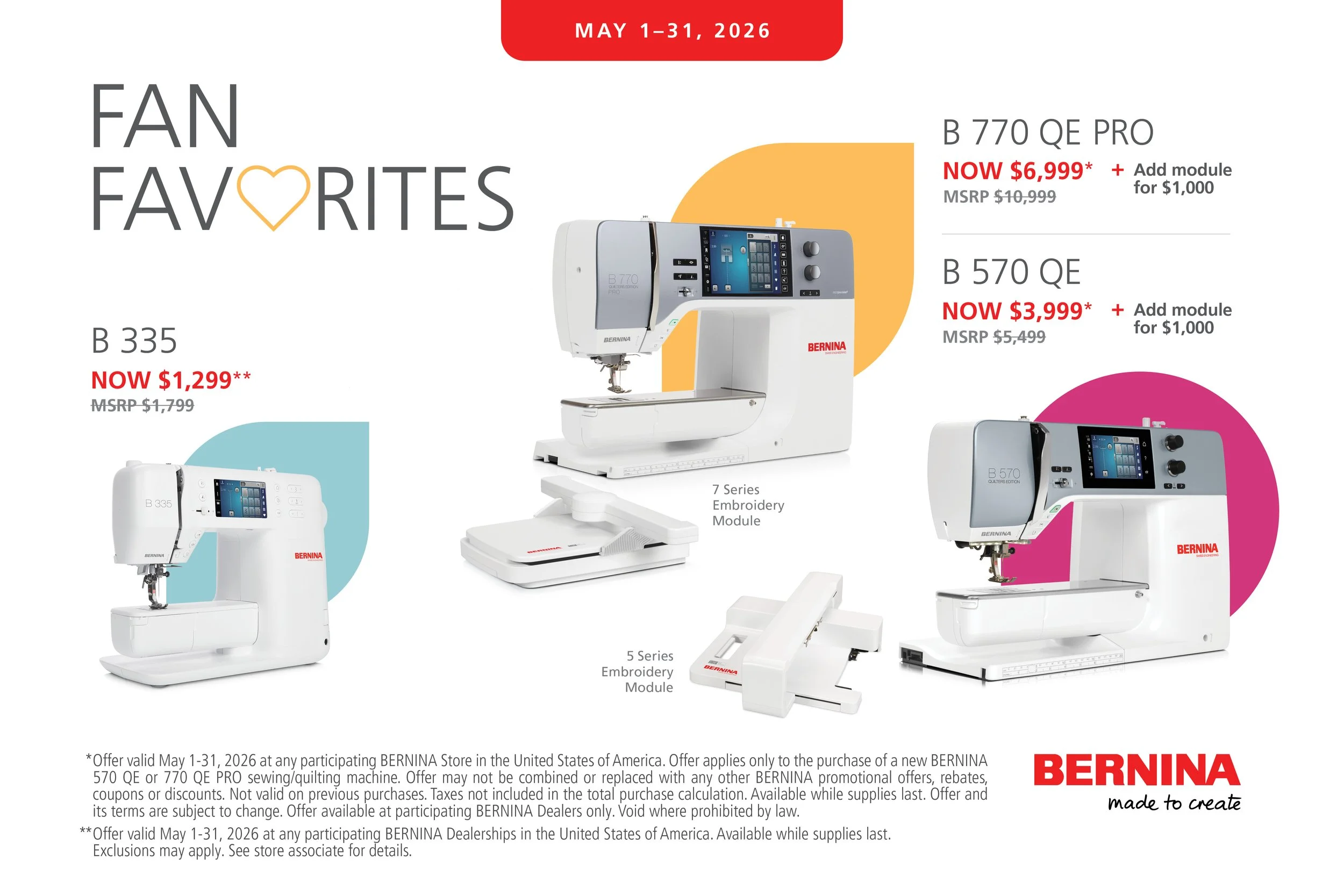 Bernina may sale.jpg