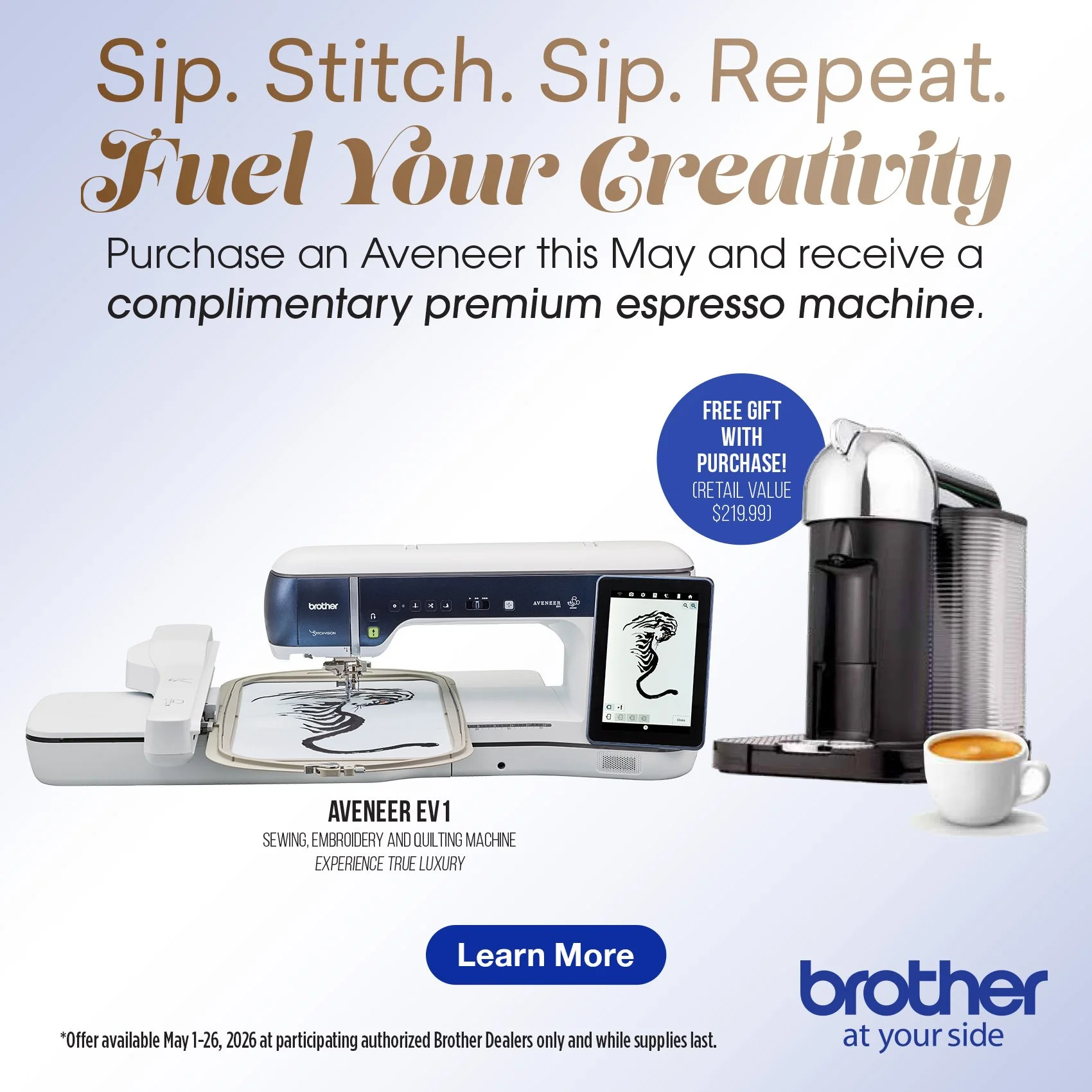 Brother_had_May26_GWPpromo_webgraphics_1-1.jpg