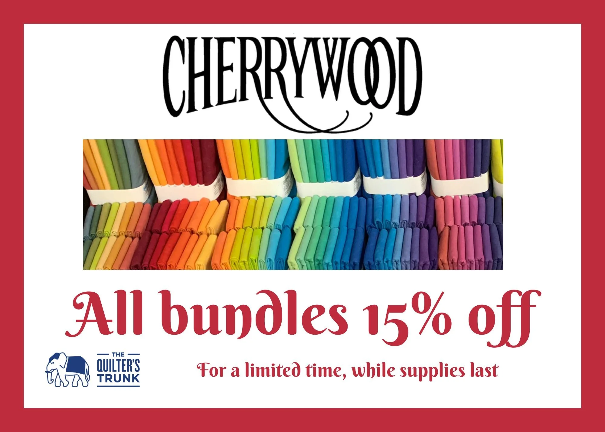 Cherrywood Sale.jpg