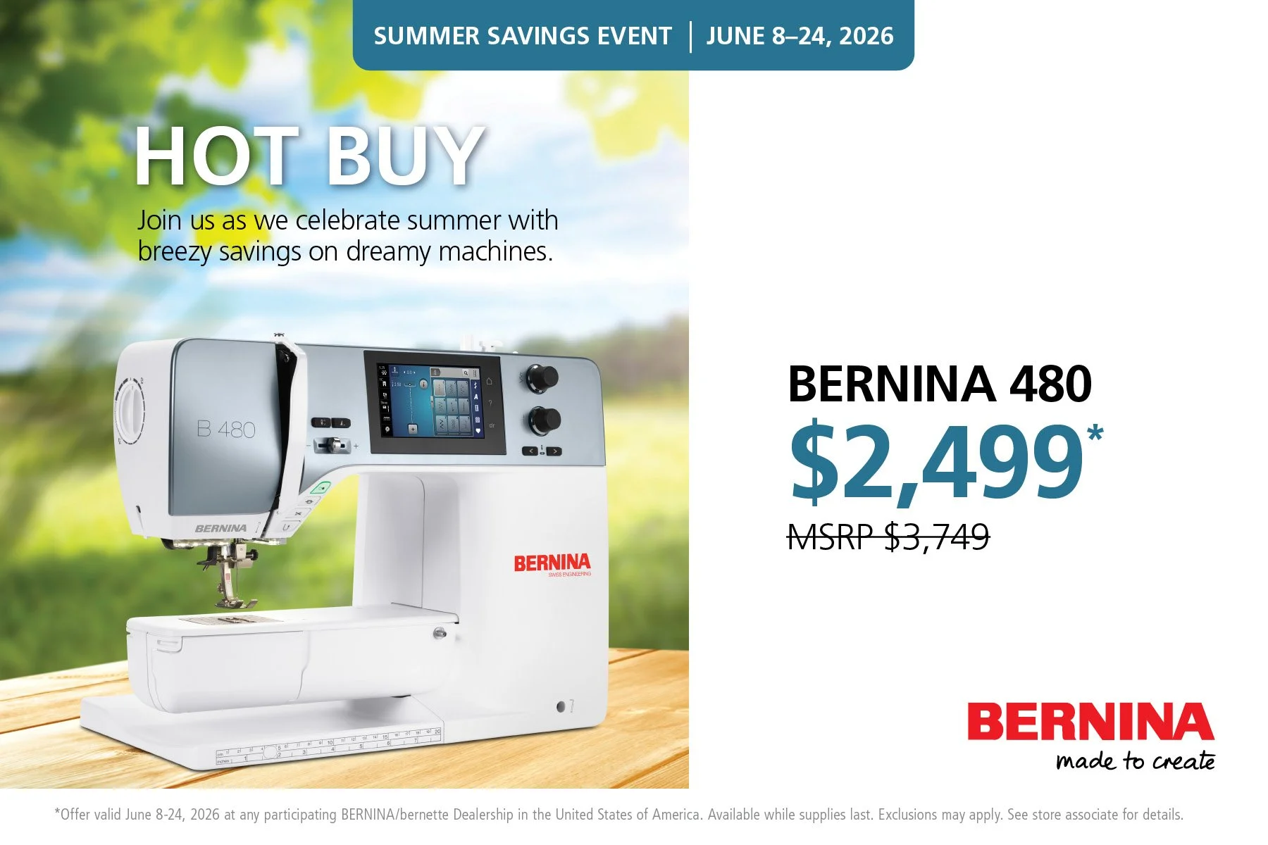 Bernina 480 sale.jpg