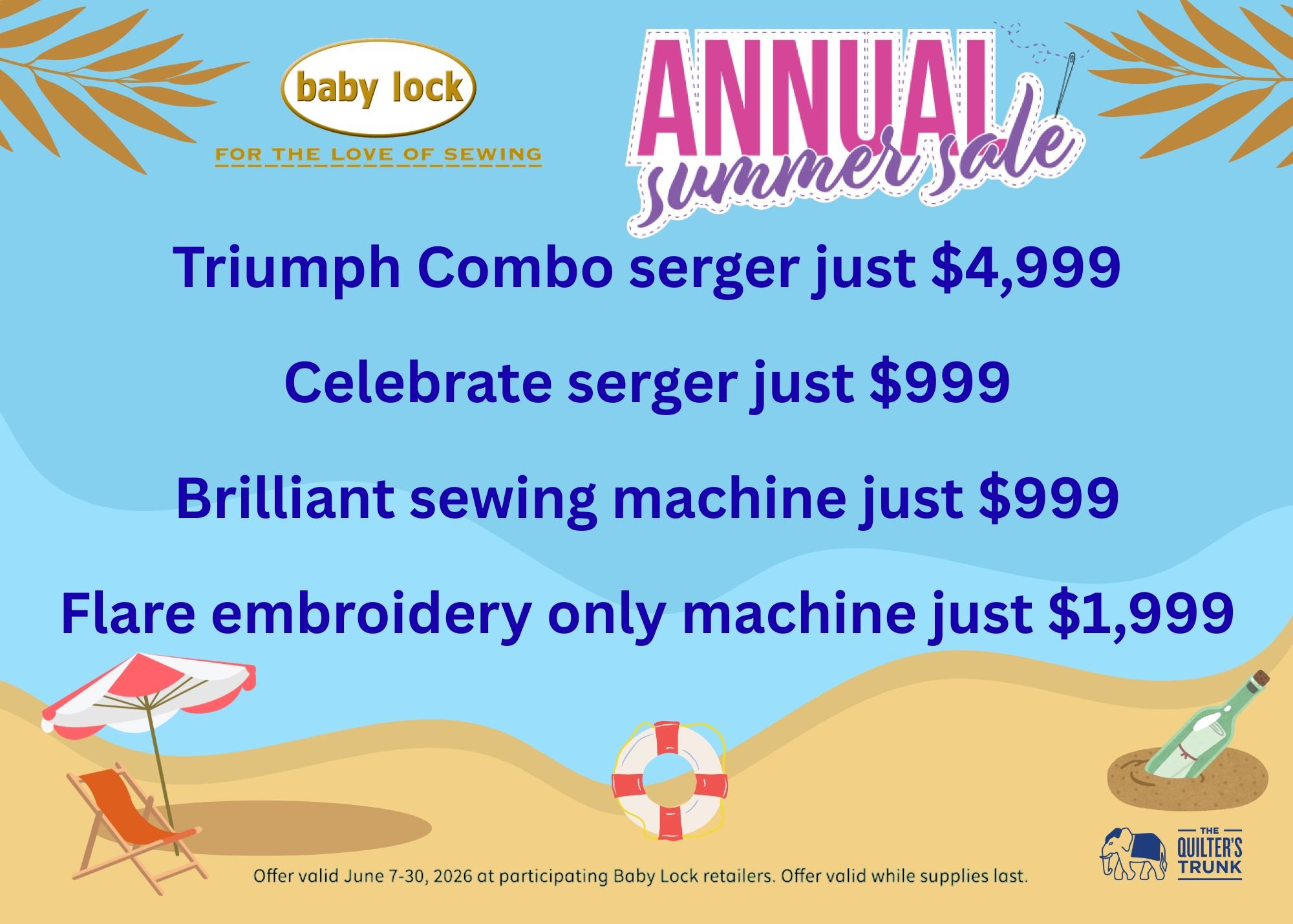 baby lock summer sale.jpg