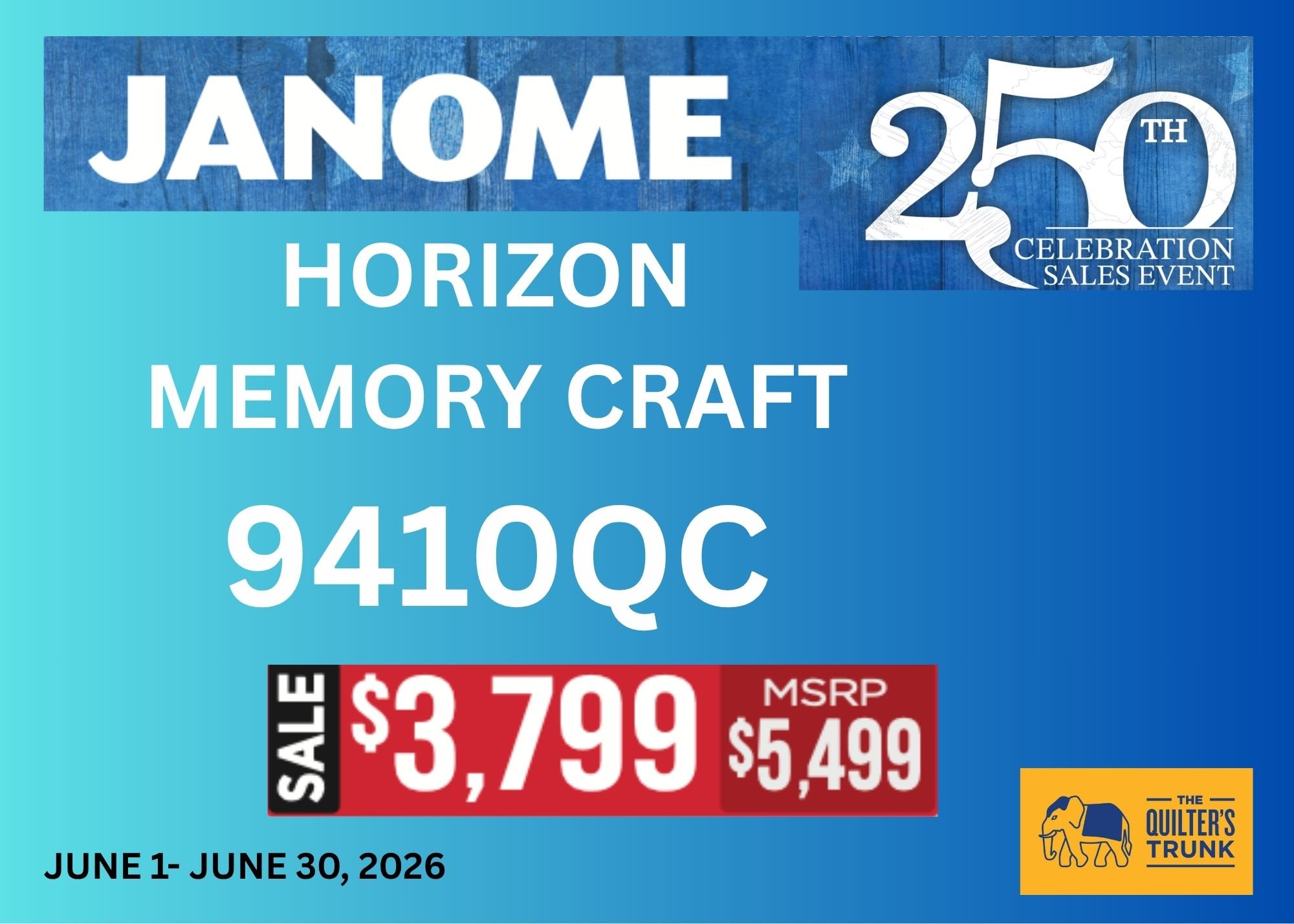 9410 special price.jpg