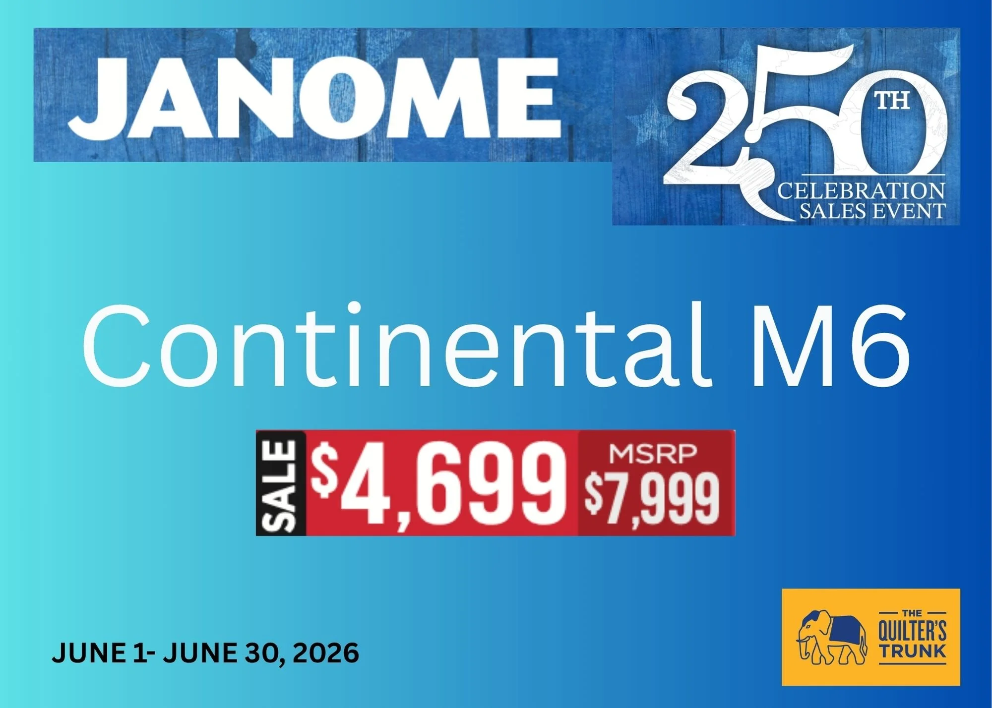 M6 special price.jpg