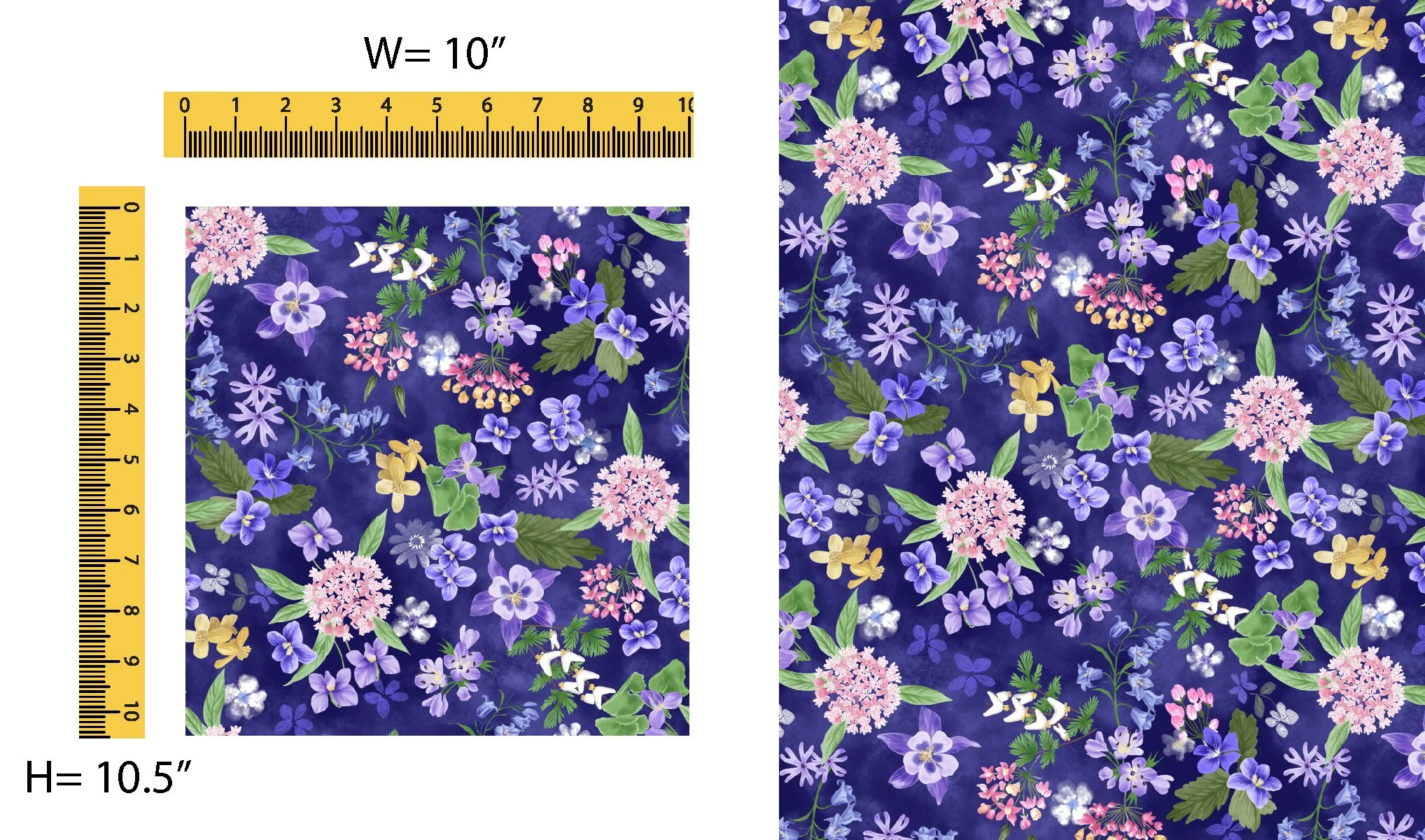 Prairie flowers.jpg