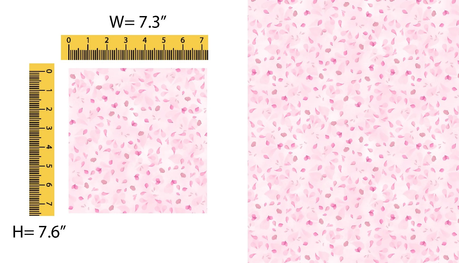 Pretty petals pink.jpg