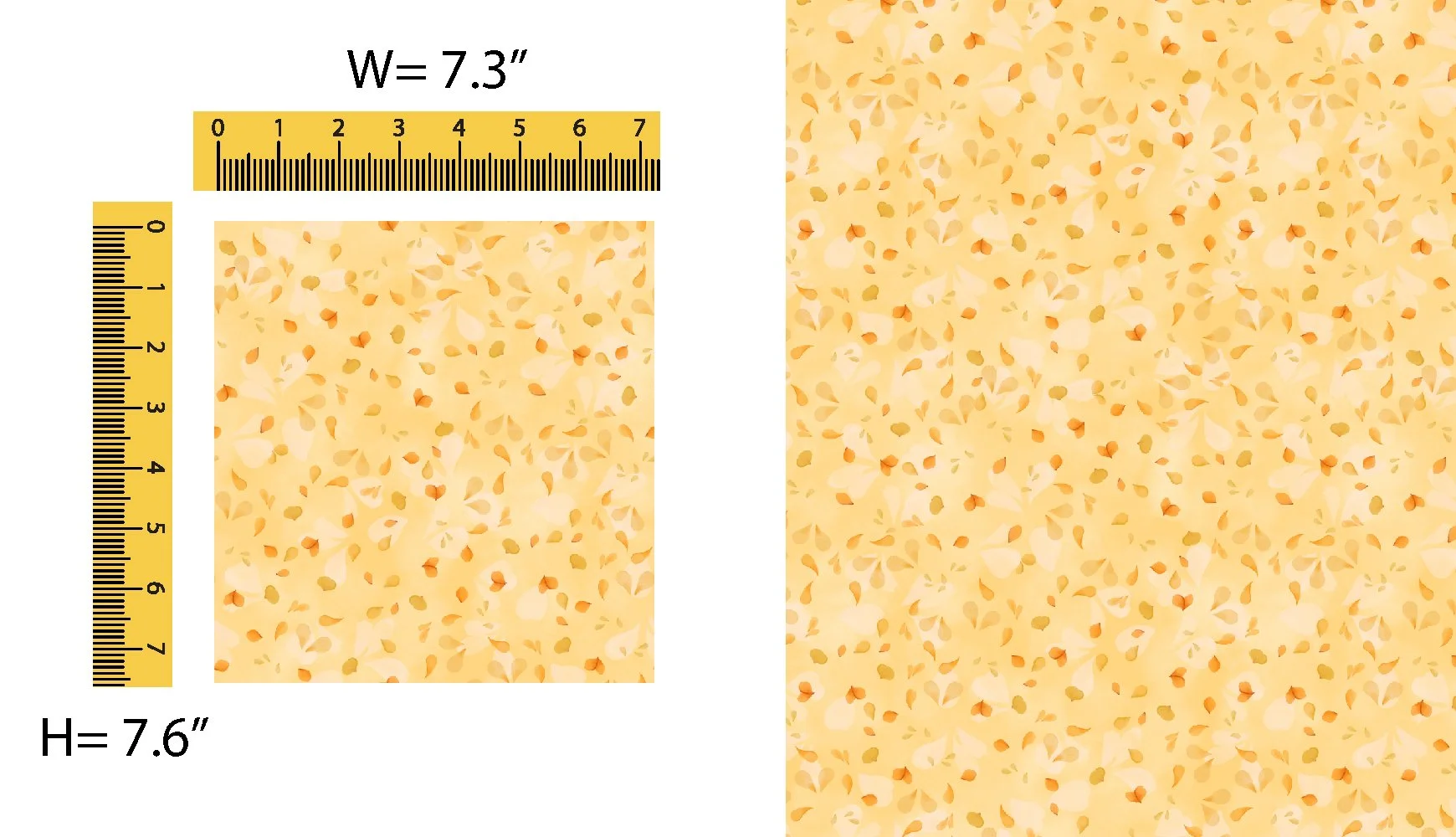Pretty petals yellow.jpg