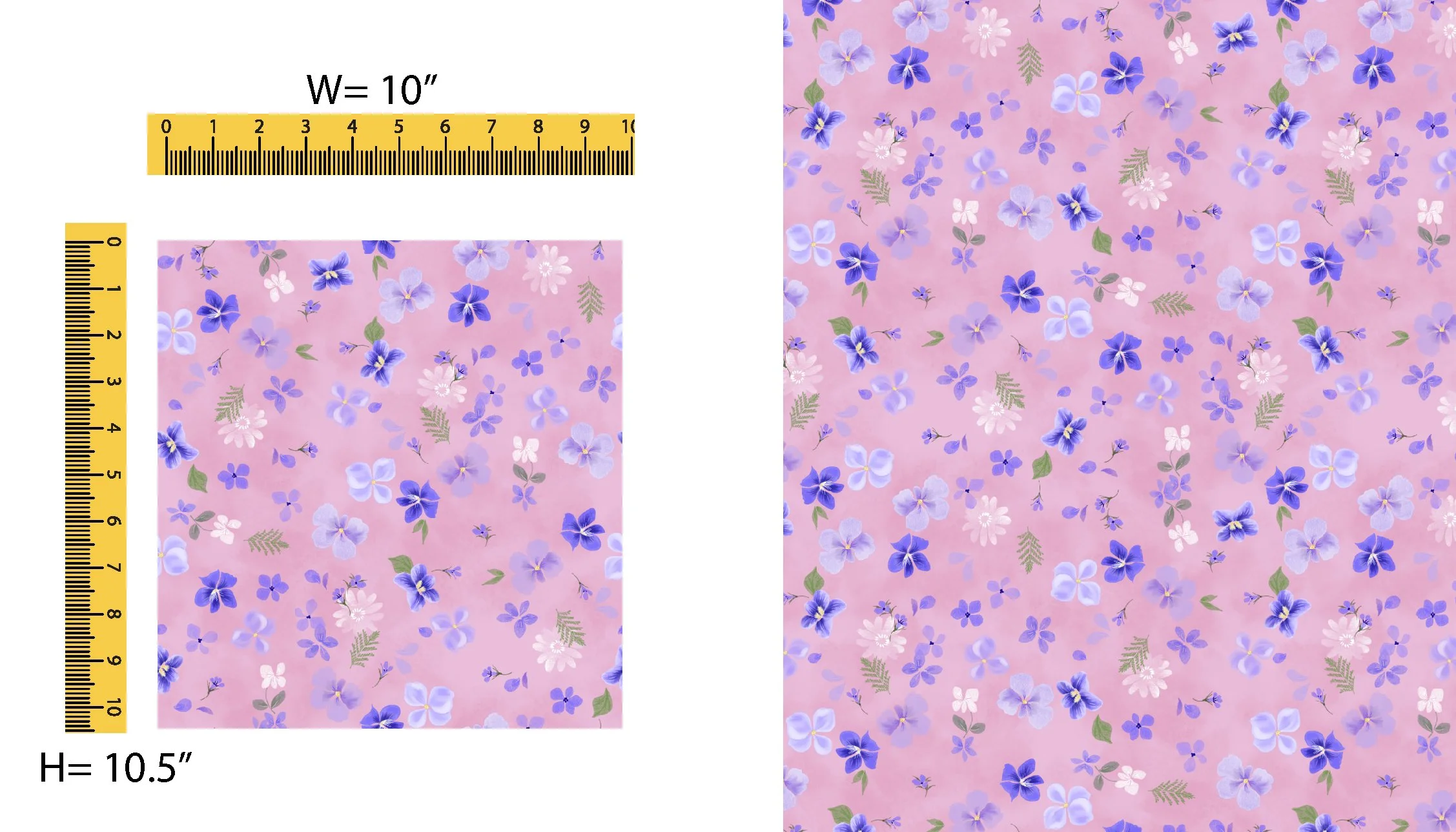 Sweet violets pink.jpg