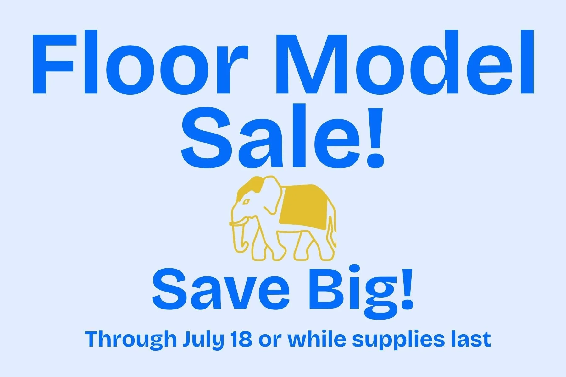 Floor model Sale-3.jpg