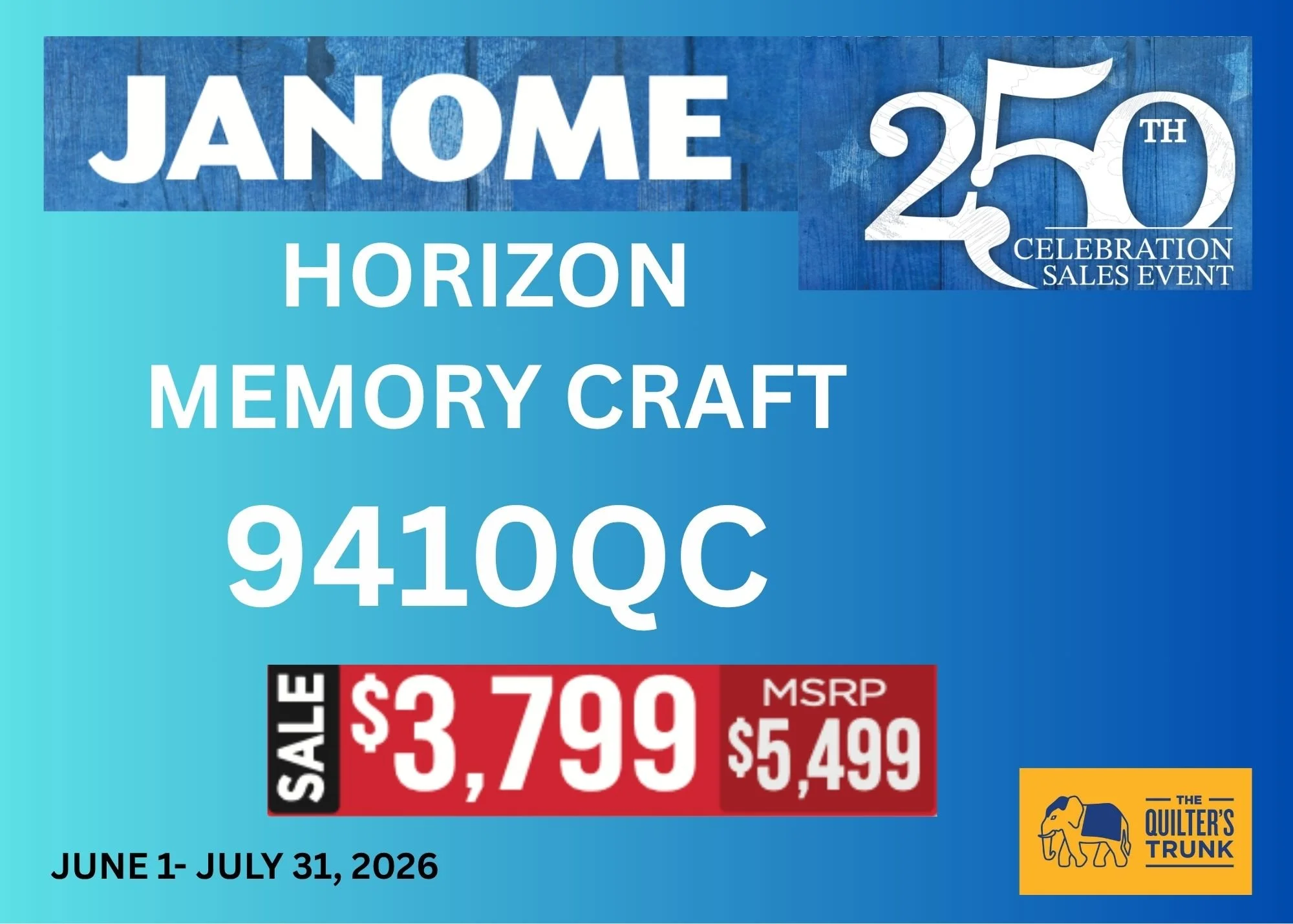 9410 special price.jpg