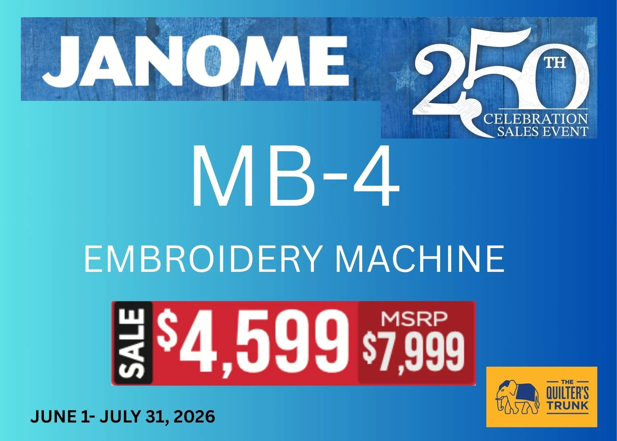 MB4 special price.jpg