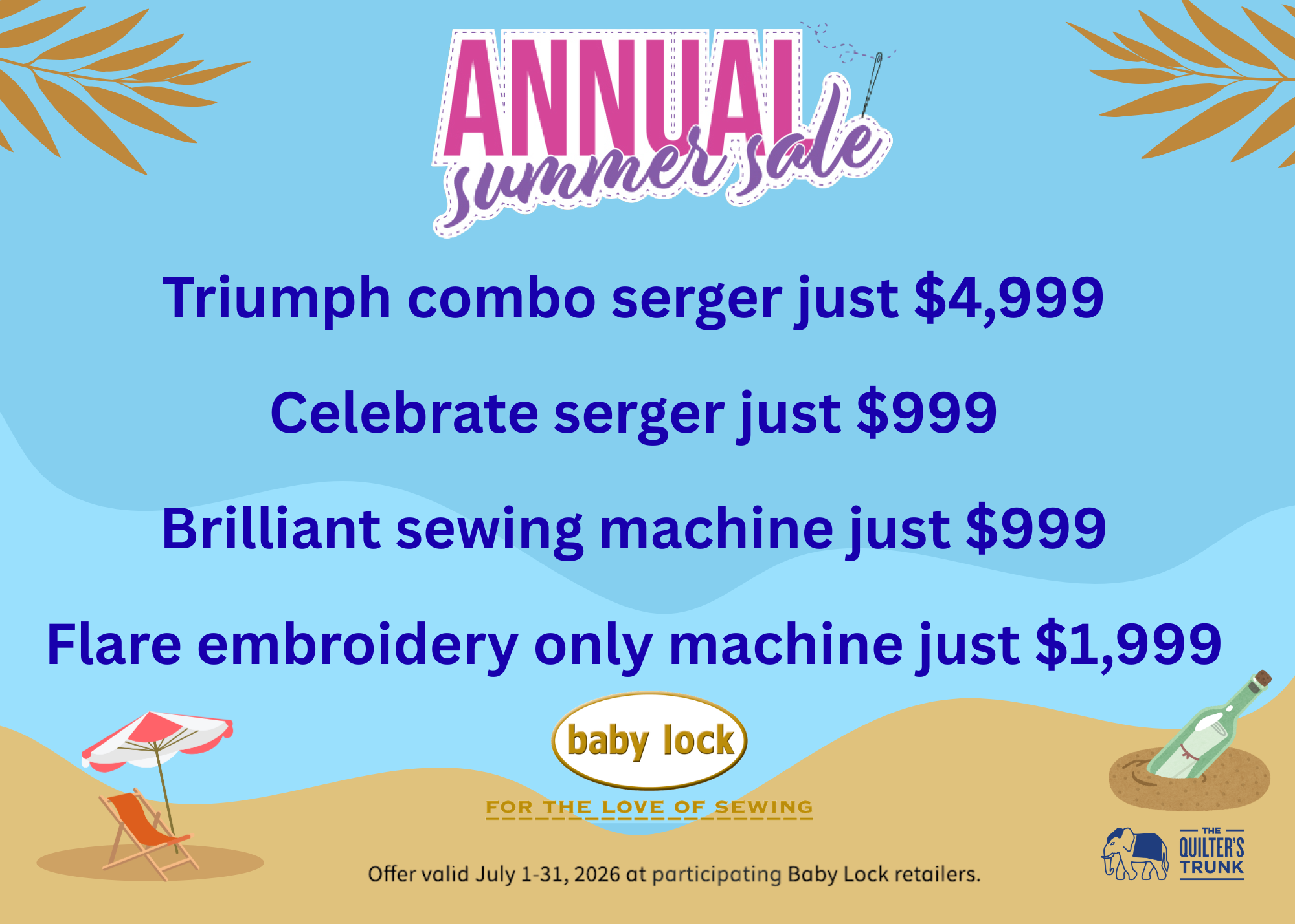 baby lock summer sale.png
