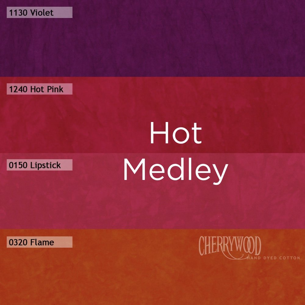 4 Hot Medley.jpg