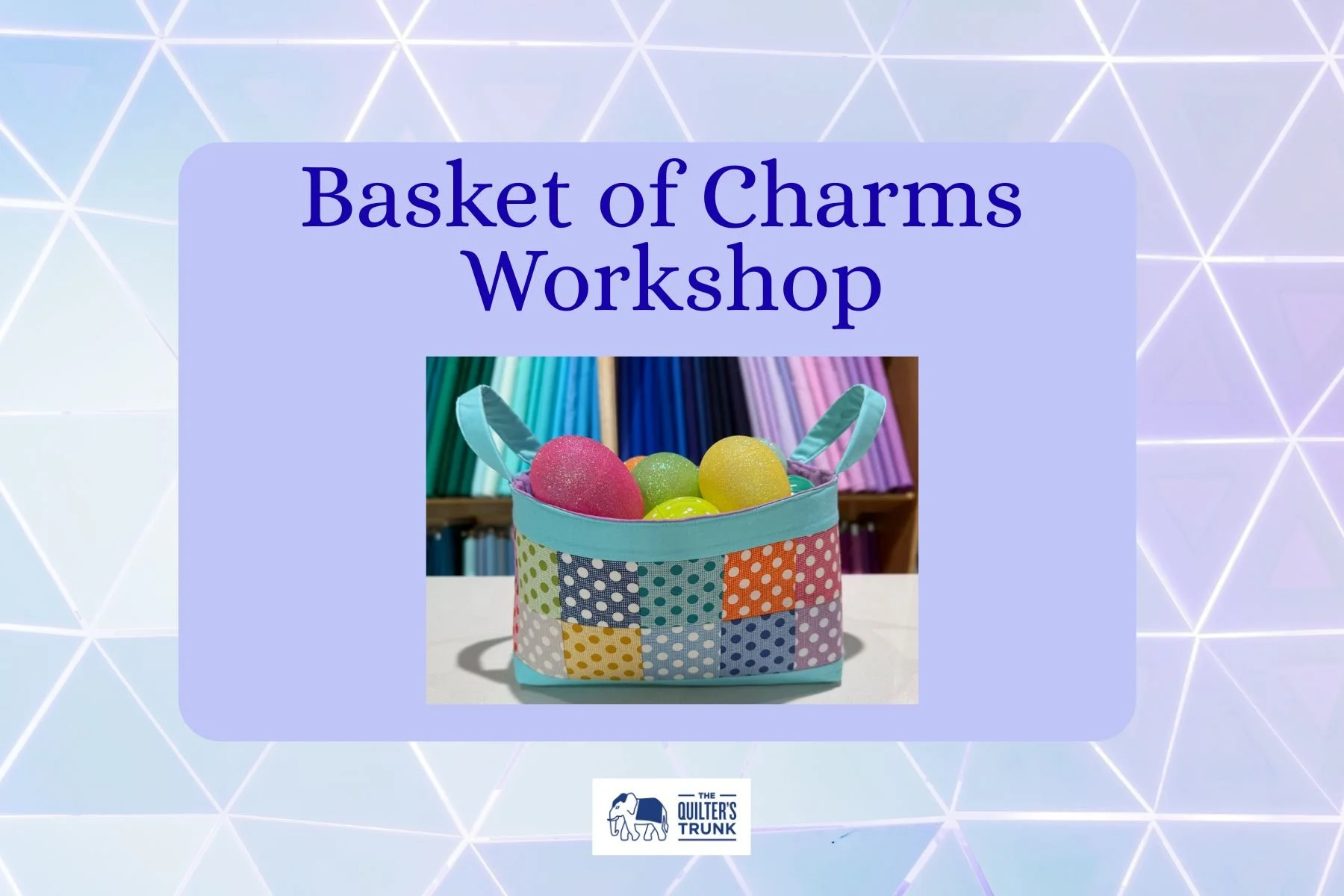 Basket of charms.jpg