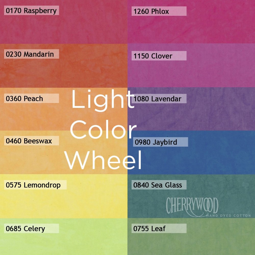 Color Wheel.Light.sq.jpg