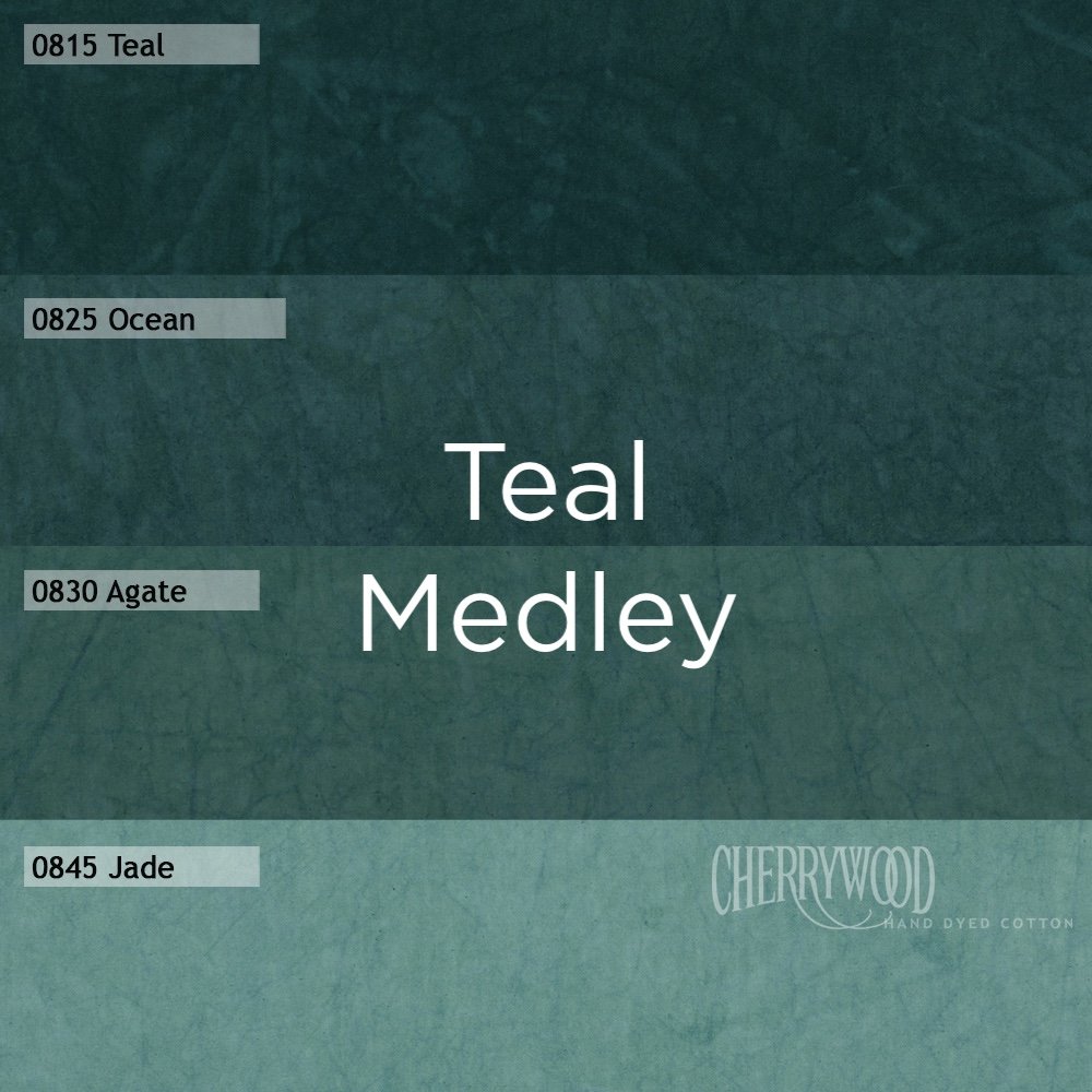 4 Teal Medley.jpg