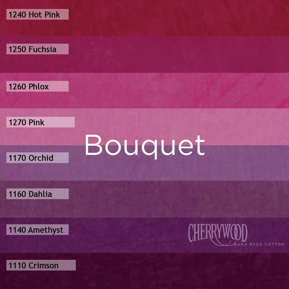 8 Bouquet.sq.jpg