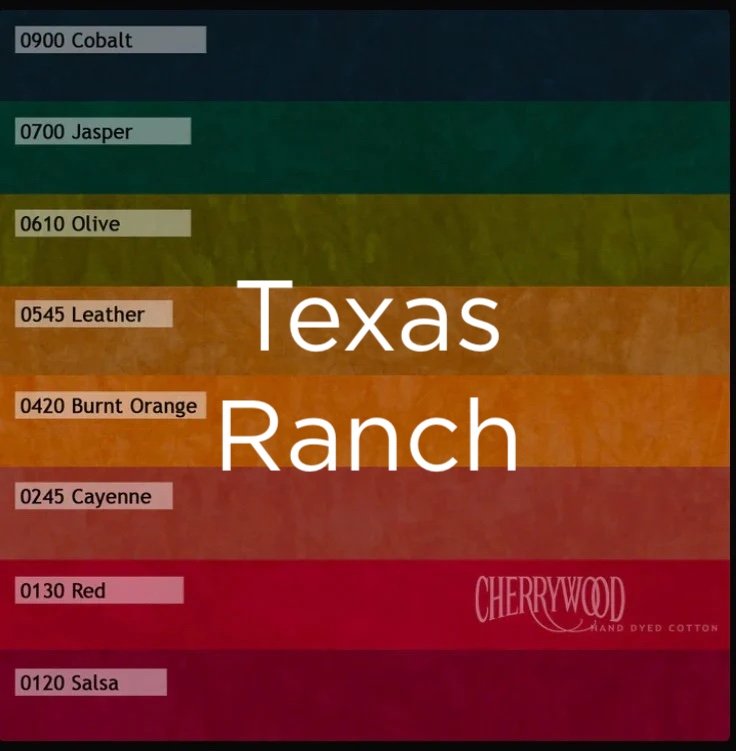 8 texas ranch.jpeg