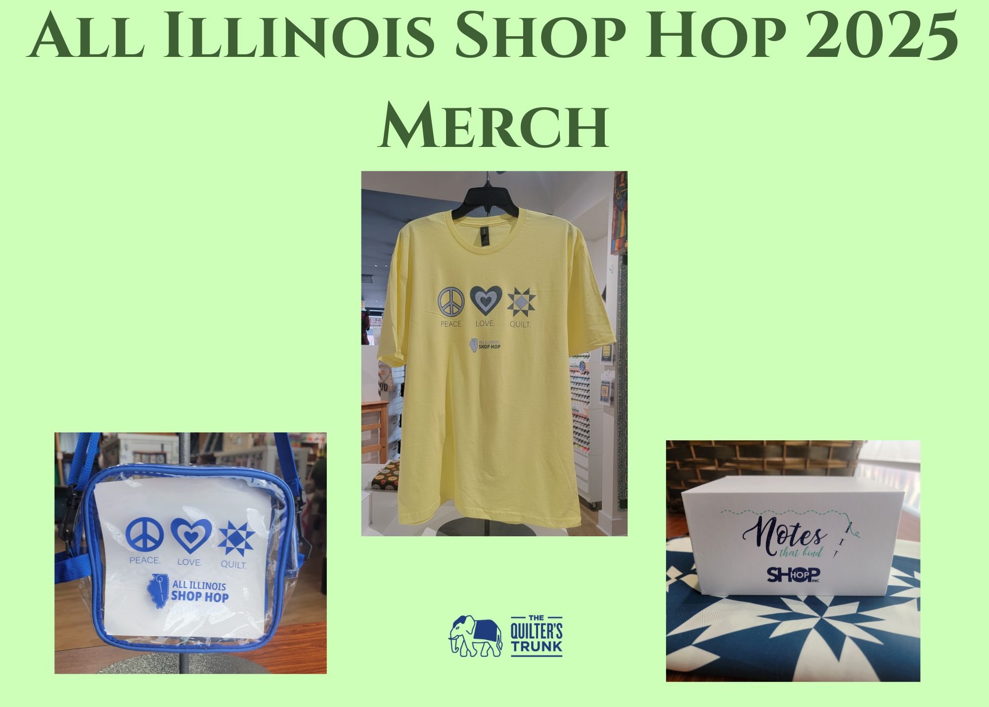 AILSH 2025 merch.jpg