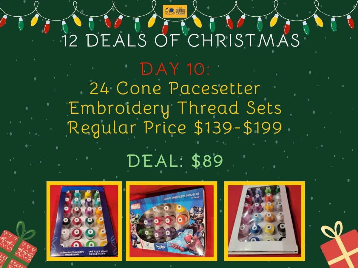 Day 10 Pacesetter thread.jpg