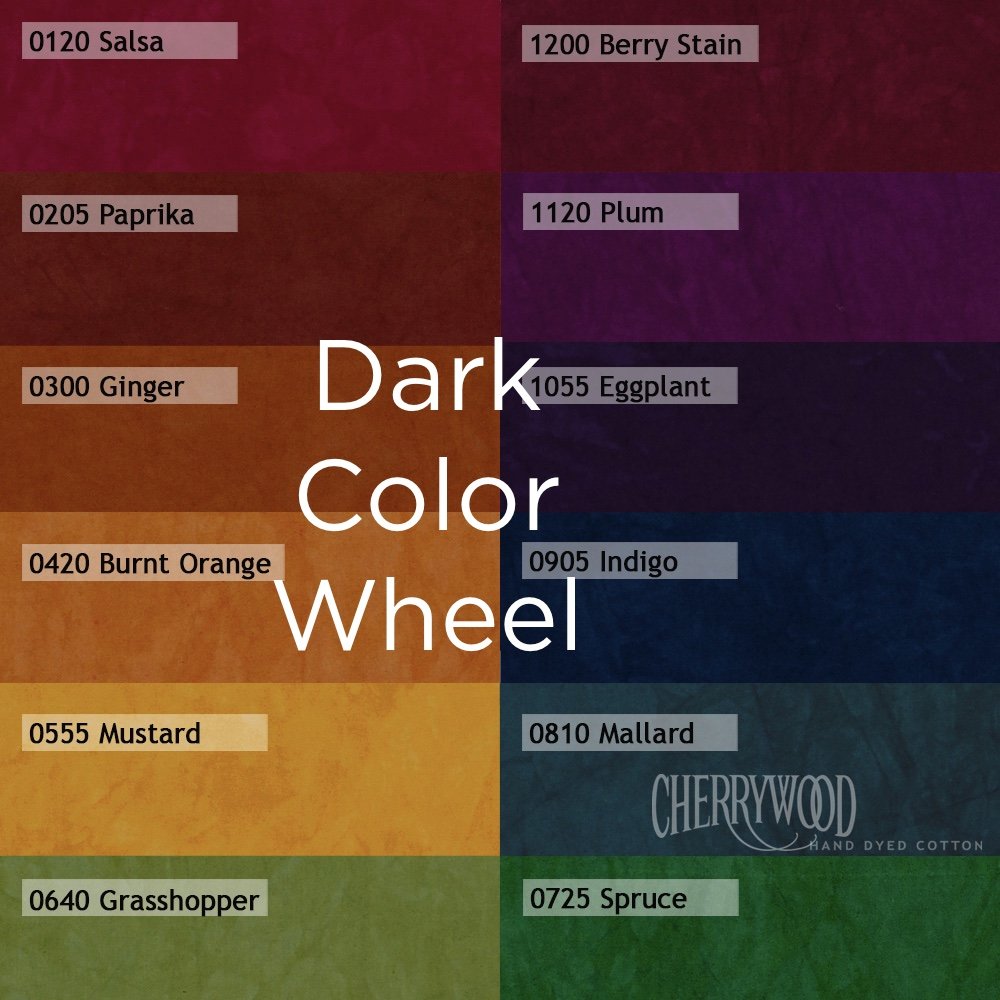 Color Wheel.Dark.sq.jpg