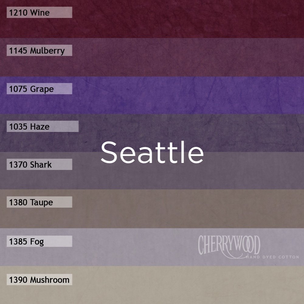 8 Seattle.sq.jpg