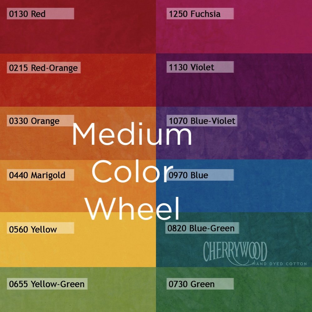 Color Wheel.Medium.sq.jpg