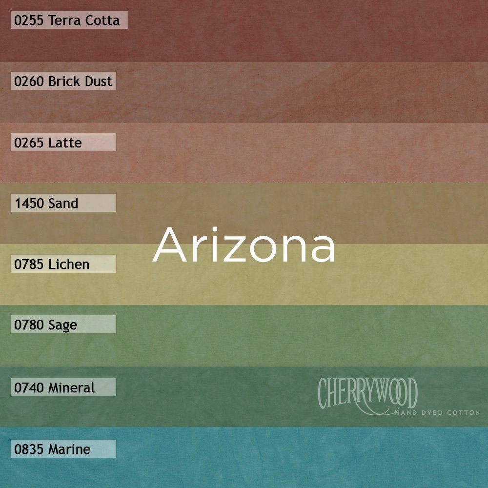 8 Arizona.sq.jpg