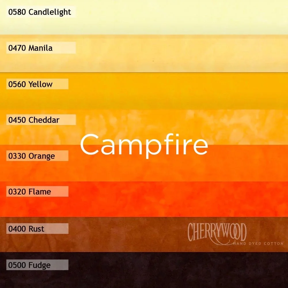 8_Campfire.jpeg