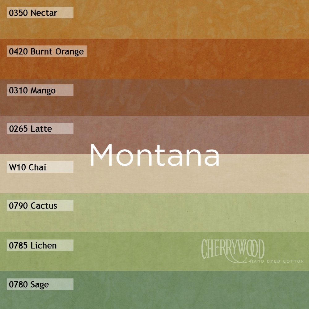 8 Montana.sq.jpg